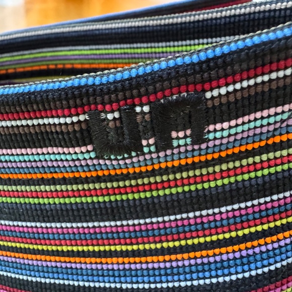 Women's NWOT United Nude Multi Coloured 'Fold' Bootie Sz 41 - Picture 7 of 13